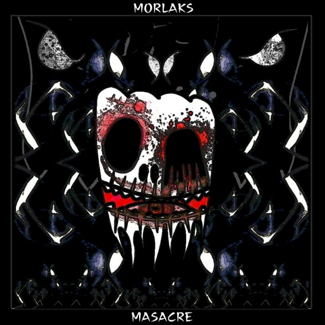 Masacre
