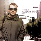 Already Mixed, Vol. 18 (Continuous DJ Mix)
