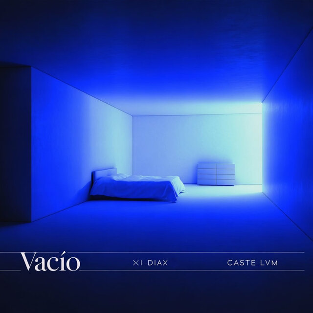 Vacío