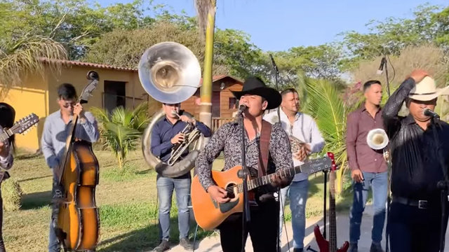 Cuando Te Acuerdes De Mi