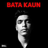 Bata Kaun