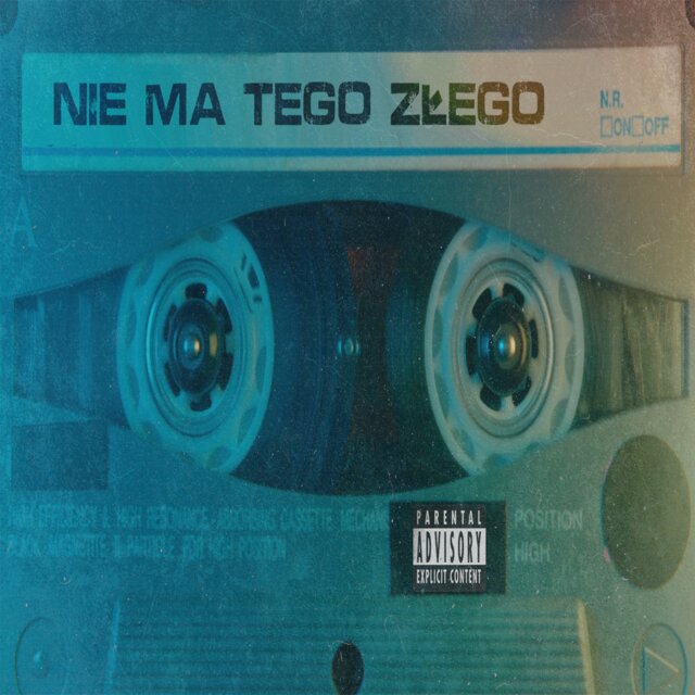 Nie ma tego złego