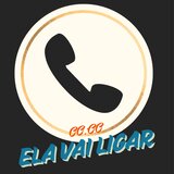 00:00 Ela vai ligar