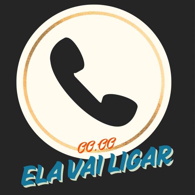 00:00 Ela vai ligar