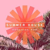 Poolside Lounge