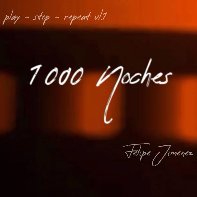 1000 Noches