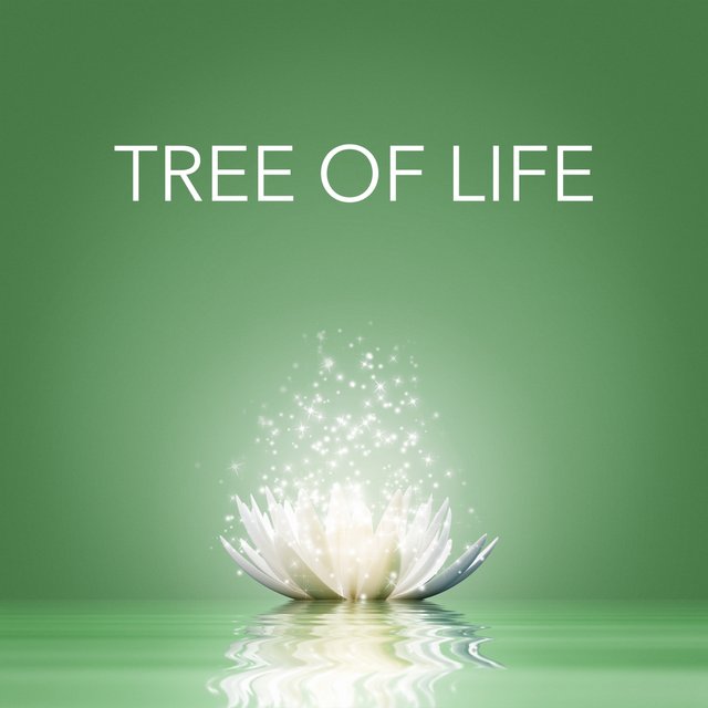 Tree of Life