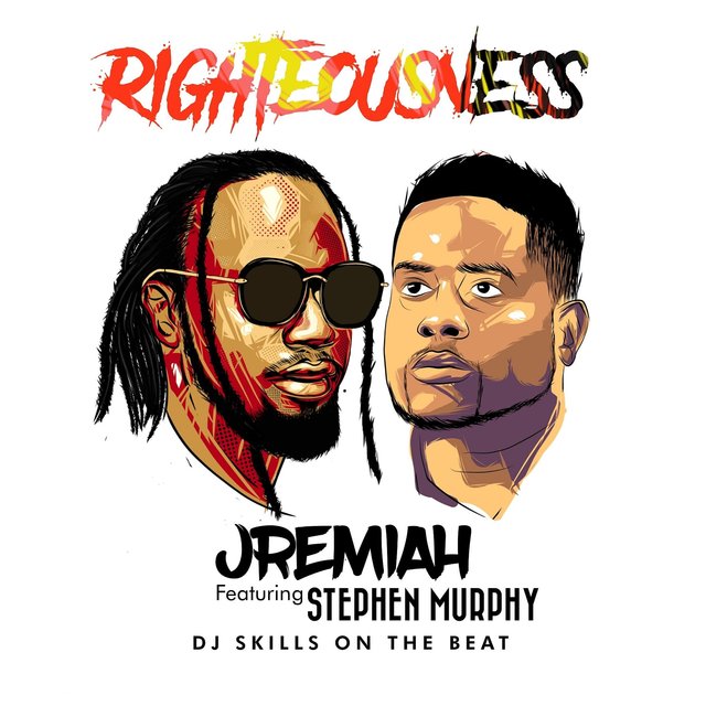 Righteousness