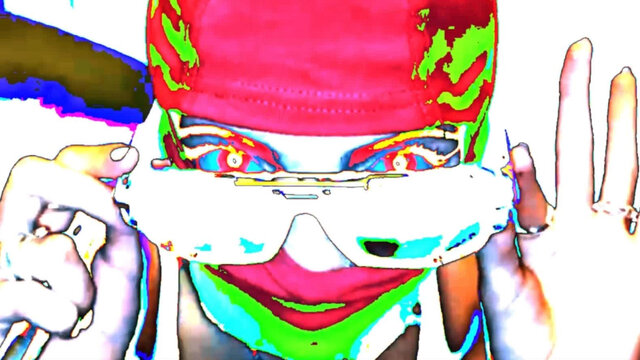 Neurony