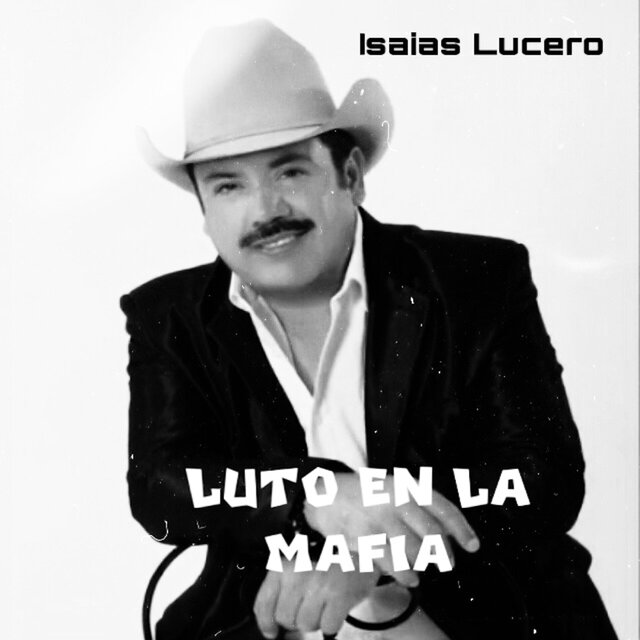 Luto en la Mafia