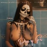 Paz y Fe (feat. Dl Rec) - HICIERON TRAP (feat. Dl Rec)