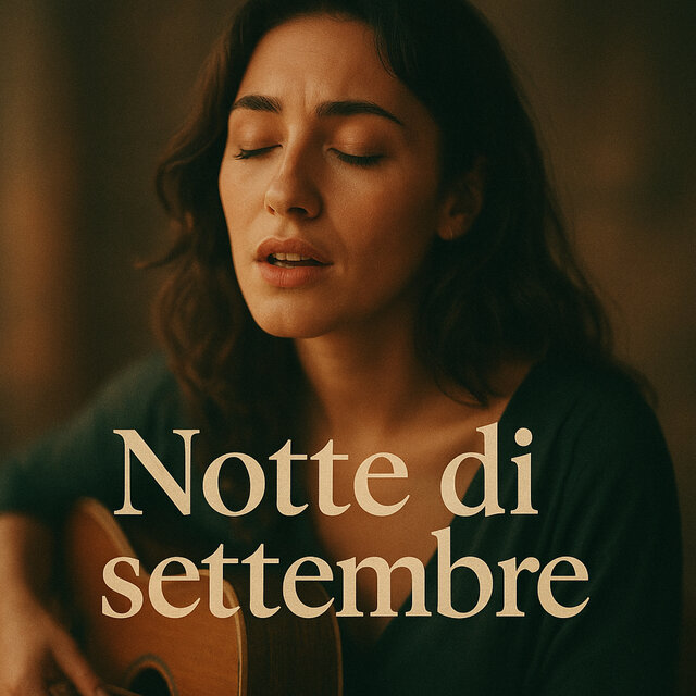 Notte di Settembre