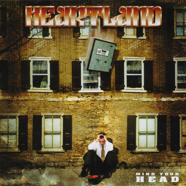 Mind Your Head