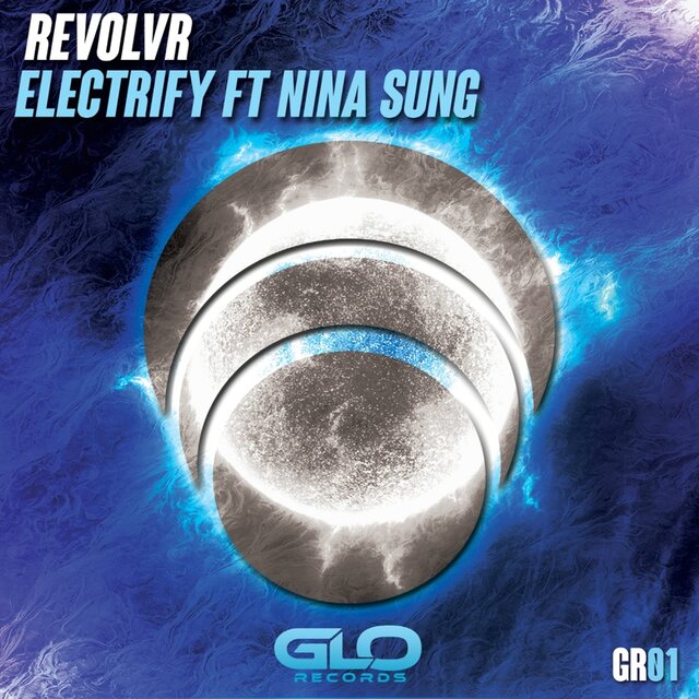 Electrify