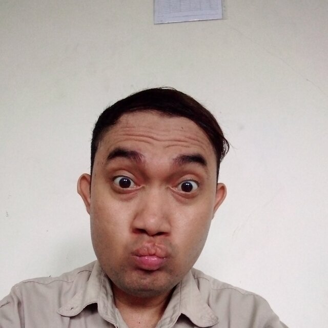 Cobalah Lupakan Diriku (Pop)