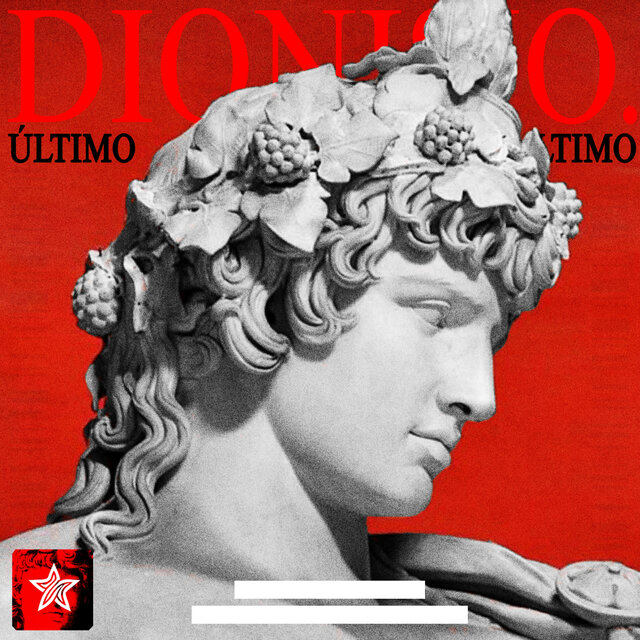 ÚLTIMO DIONÍSIO.