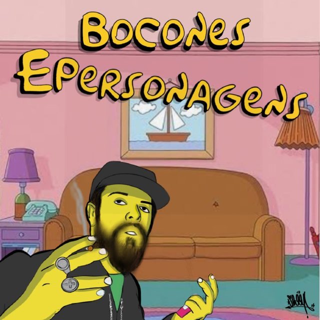 Ainda 2021
