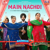 Main Nachdi (From 