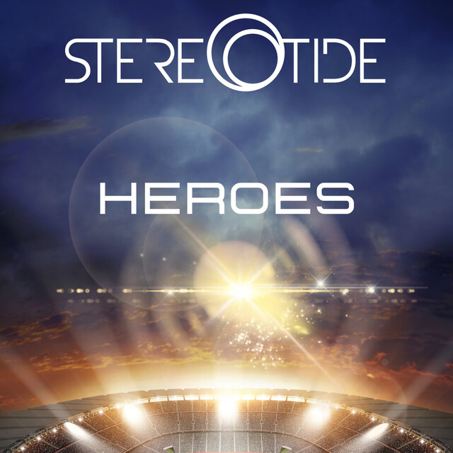 Heroes