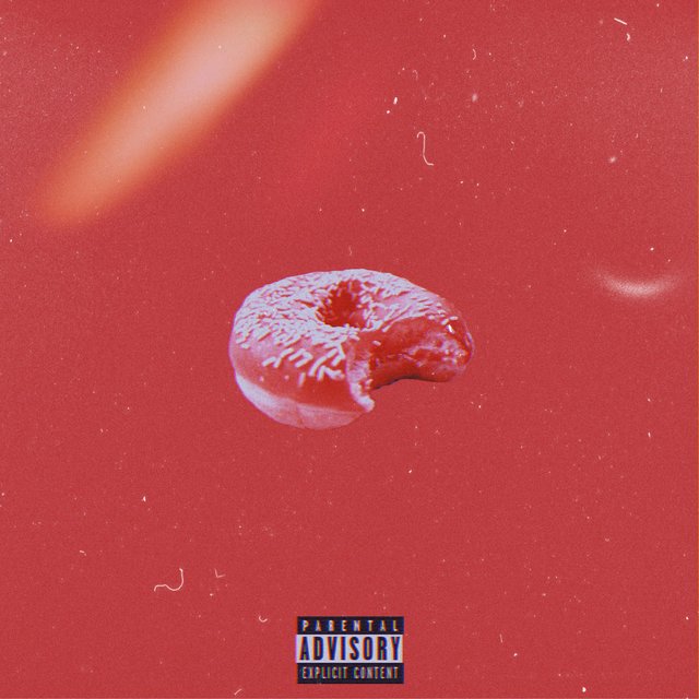 Kinda Sweet (feat. Bishop Lamont & Skyzoo)