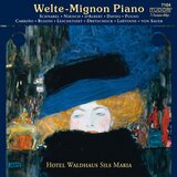 Cavalleria rusticana: Intermezzo (Arr. For piano)