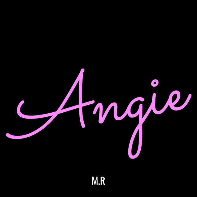 Angie