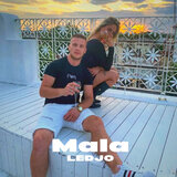 Mala