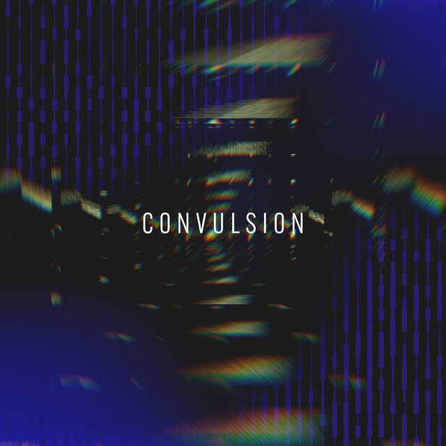 Convulsion