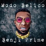 Modo Bélico