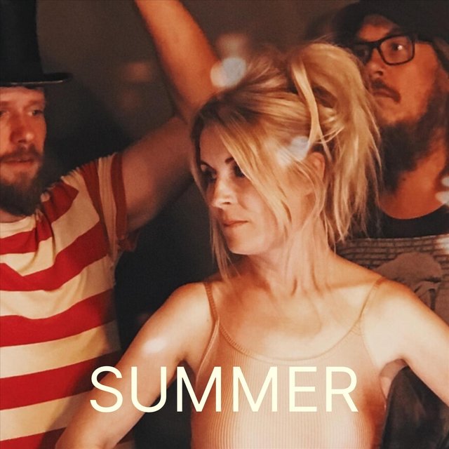 Summer