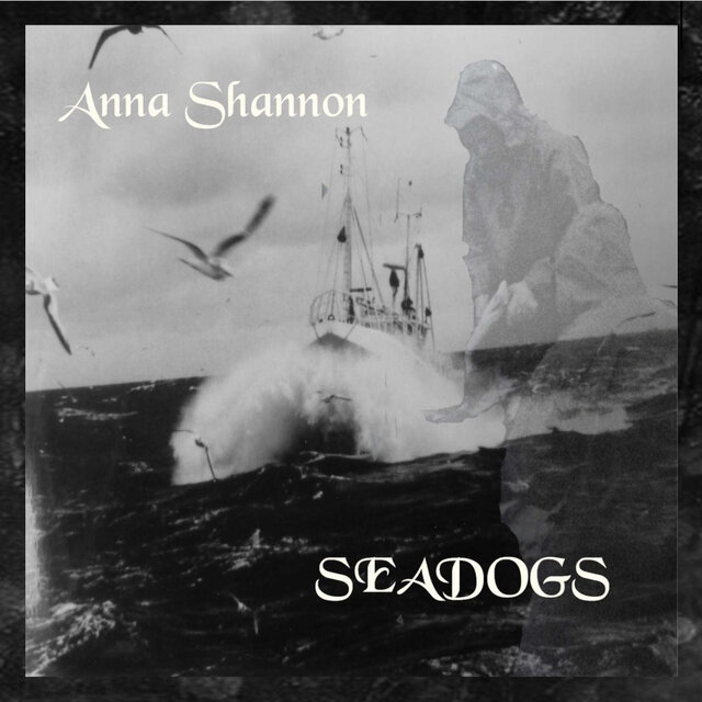 Seadogs