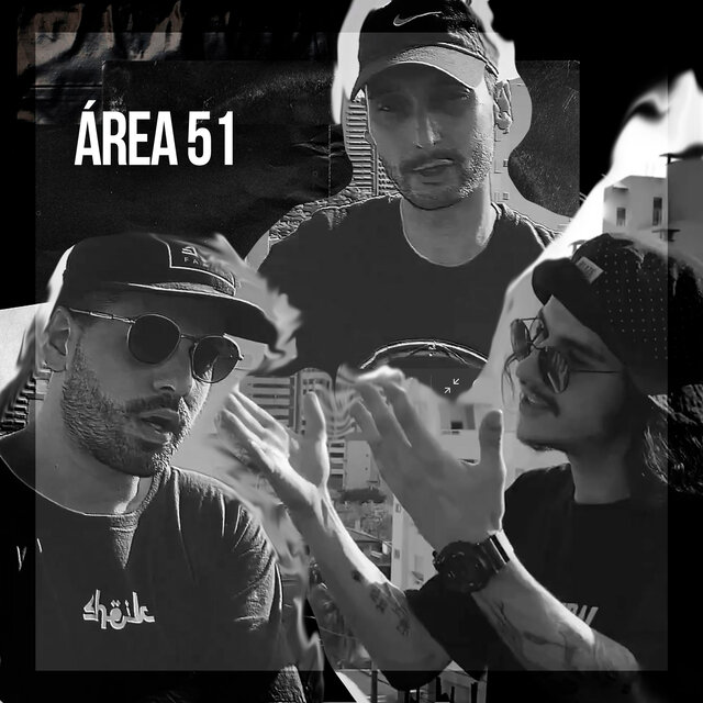 Área 51