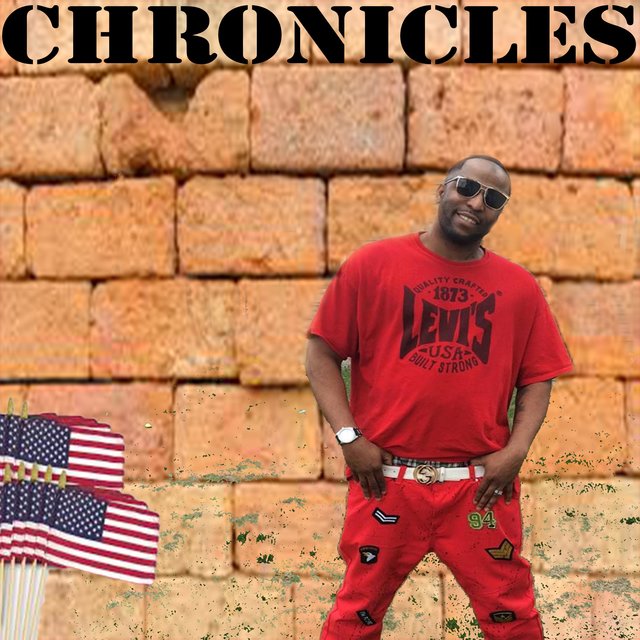 Chronicles