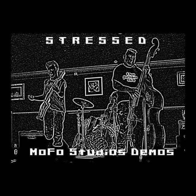 MoFo Studio Demos
