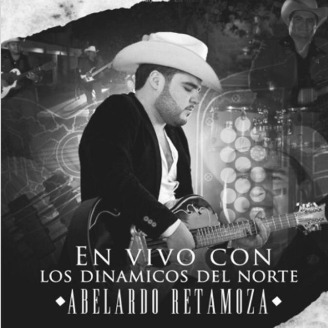 En Vivo Con Los Dinamicos Del Norte