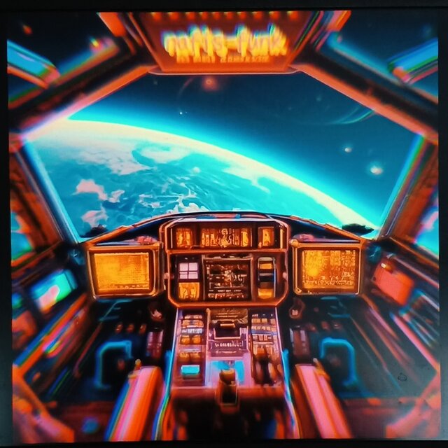 Җәмгыять белеме