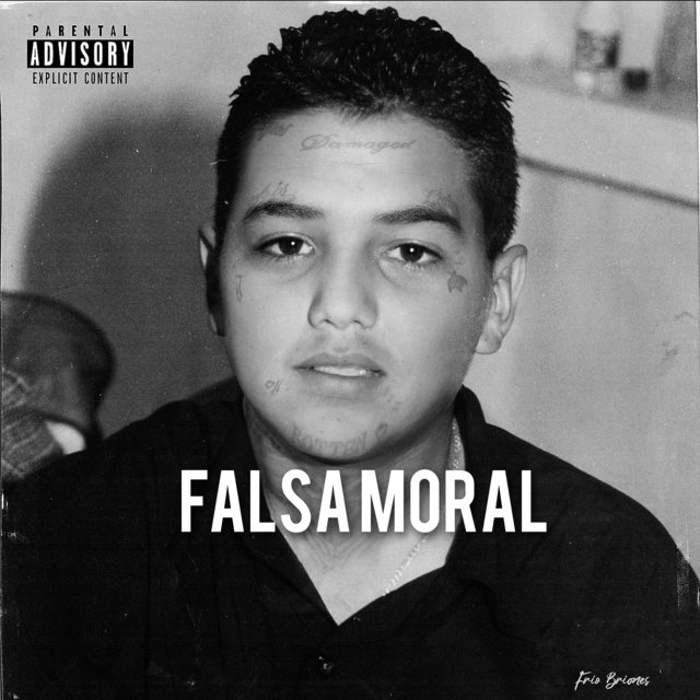 Falsa Moral