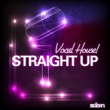 Damage Control (Adam K Remix)