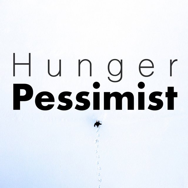 Pessimist