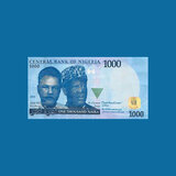 Money 'n Racks
