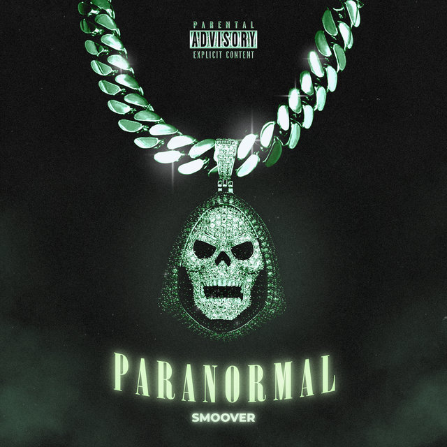 Paranormal
