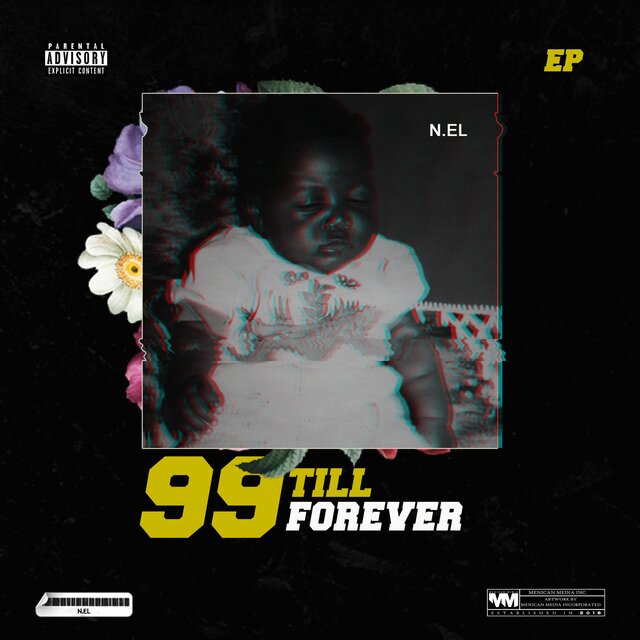 99 Till Forever