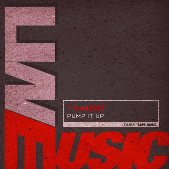 Pump It Up