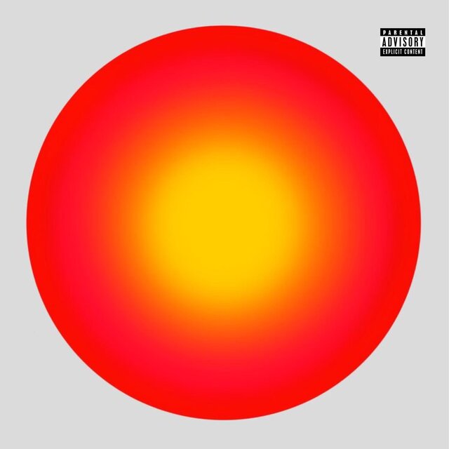 RED BUTTON