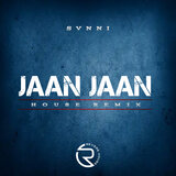 Jaan Jaan