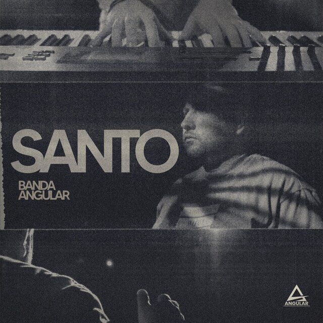 Santo