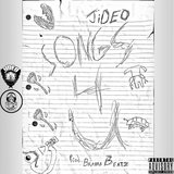 Songs4u