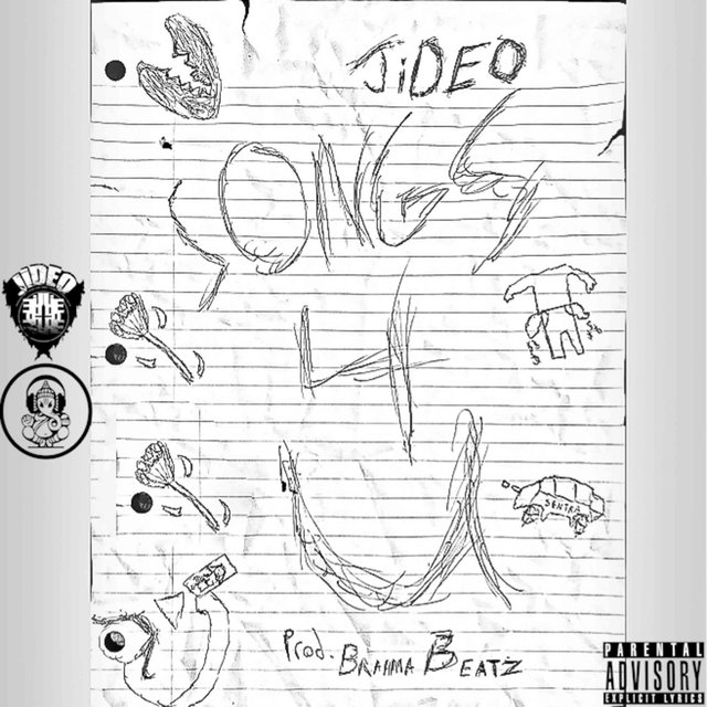 Songs4u