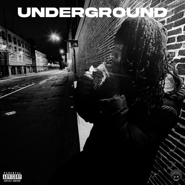 Underground