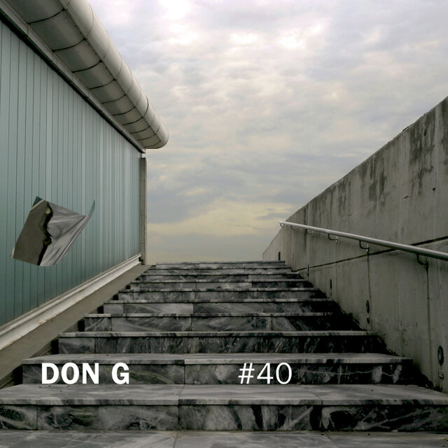 #40